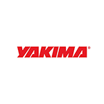 Yakima Accessories | Jordan Toyota in Mishawaka IN