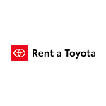 Rent a Toyota | Jordan Toyota in Mishawaka IN
