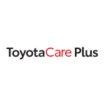 ToyotaCare Plus | Jordan Toyota in Mishawaka IN