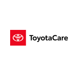 ToyotaCare | Jordan Toyota in Mishawaka IN
