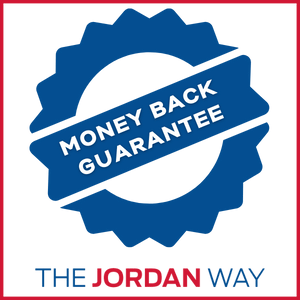 Money Back/Exchange Guarantee at Jordan Toyota in Mishawaka IN