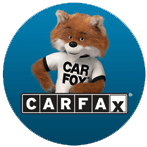 Carfax Report at Jordan Toyota in Mishawaka IN