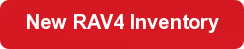 New RAV4 Inventory Button | Mishawaka, IN
