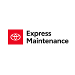 Toyota Express Maintenance | Jordan Toyota in Mishawaka IN