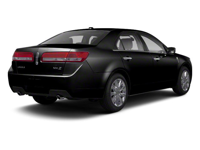 Used 2011 Lincoln MKZ  with VIN 3LNHL2JC6BR759717 for sale in Mishawaka, IN