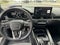 2022 Audi S5 Sportback Prestige