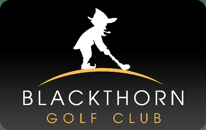 Blackthon Golf Club at Jordan Toyota in Mishawaka IN
